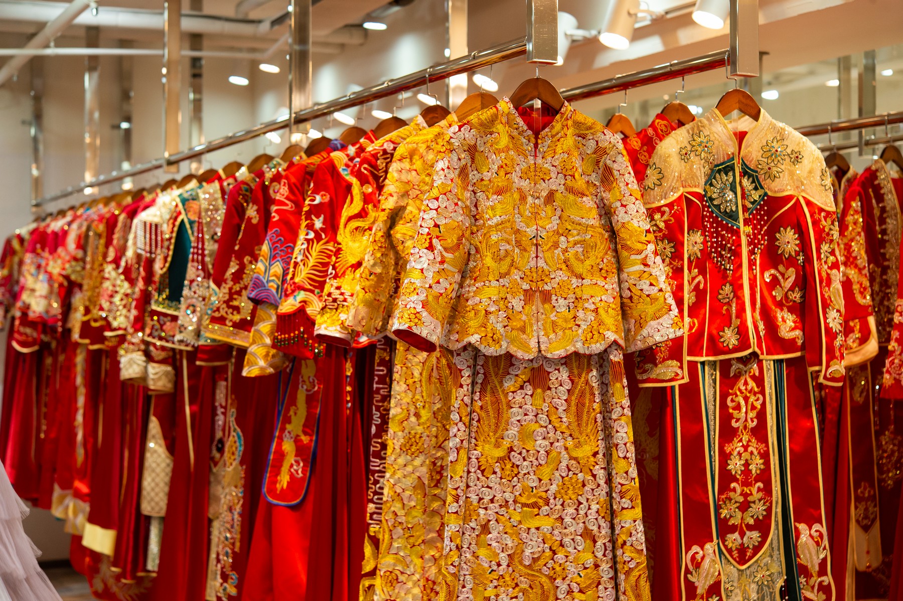 婚紗,婚紗禮服,婚紗工作室,婚紗店,婚紗租借,租婚紗,禮服婚紗